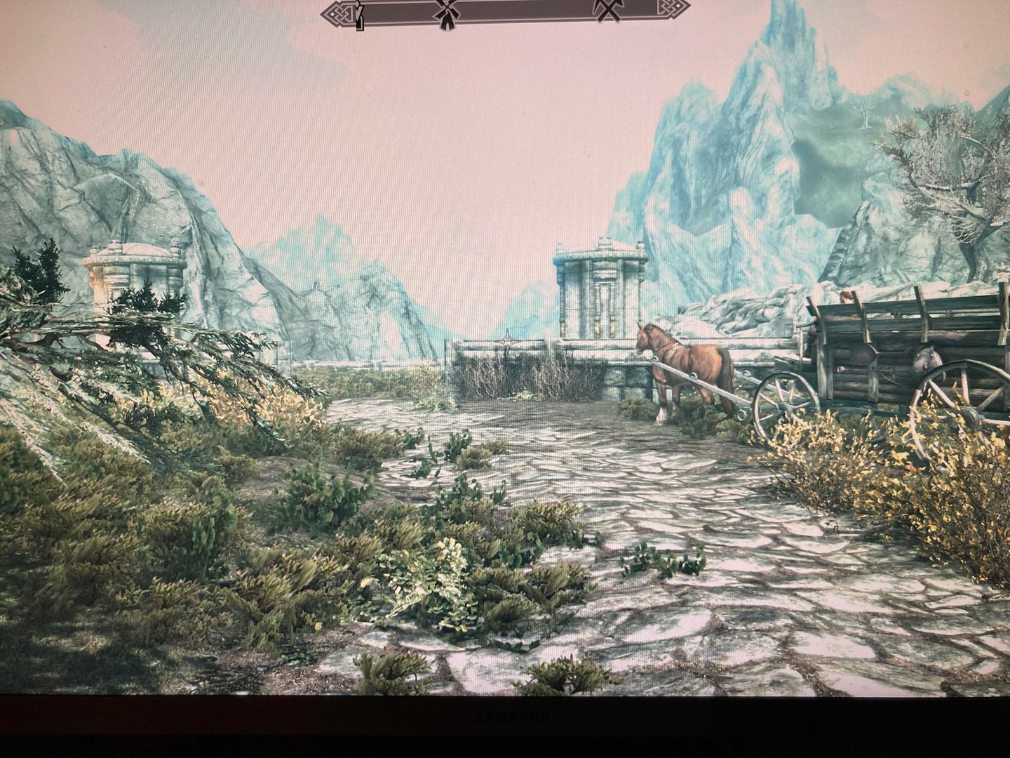 怪物猎人：世界 豪华版 截图20