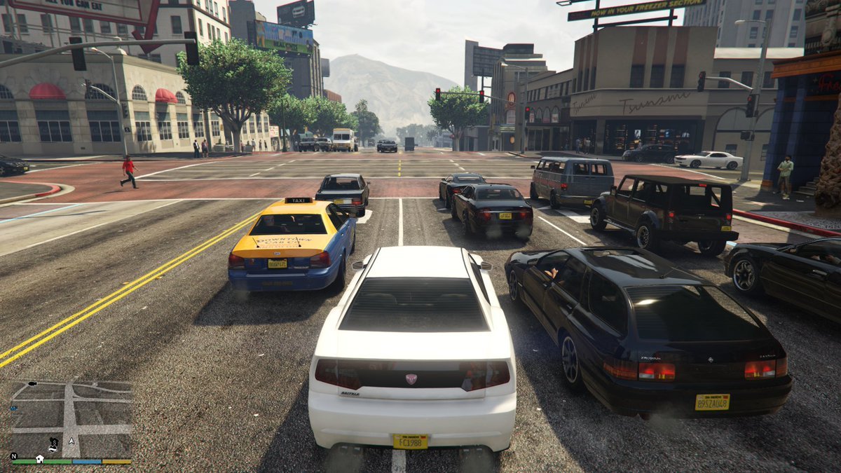 王者荣耀 年度版 截图4