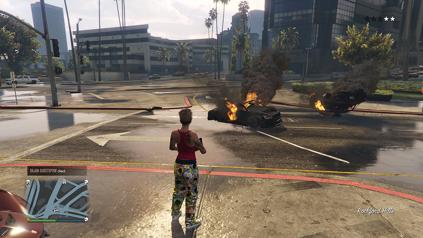 王者荣耀 年度版 截图11