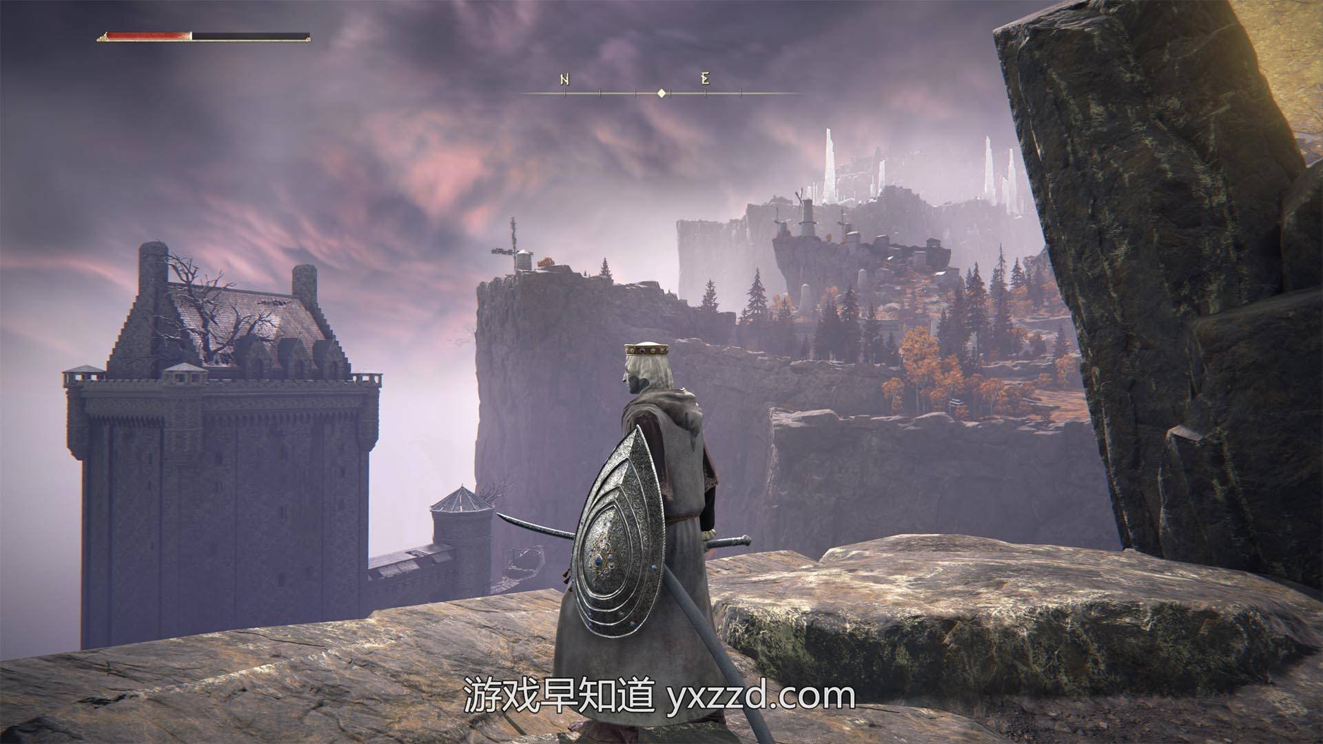 我的世界 终极版 截图21