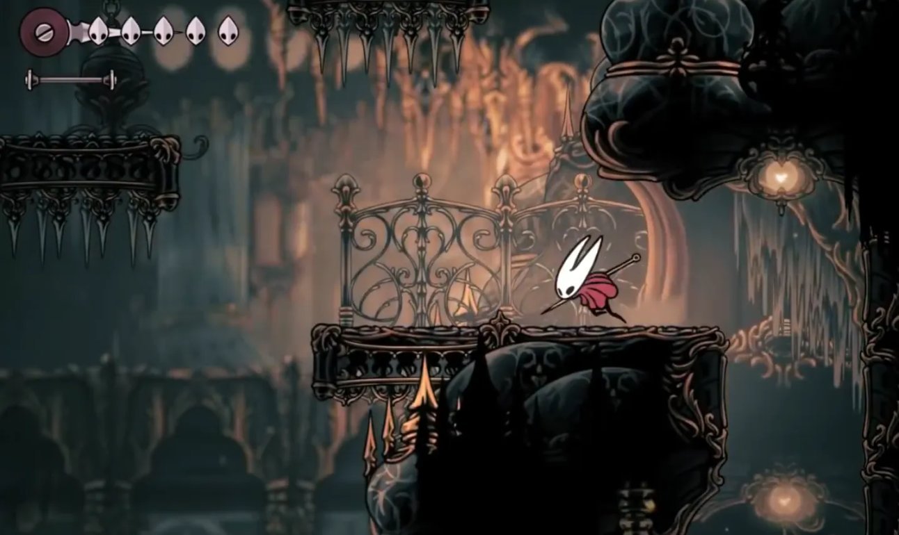 DOTA2 年度版 截图13