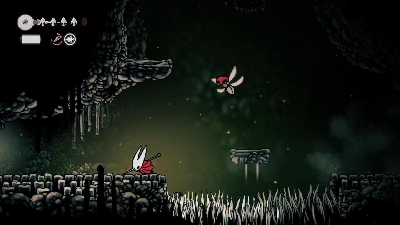 DOTA2 年度版 截图18