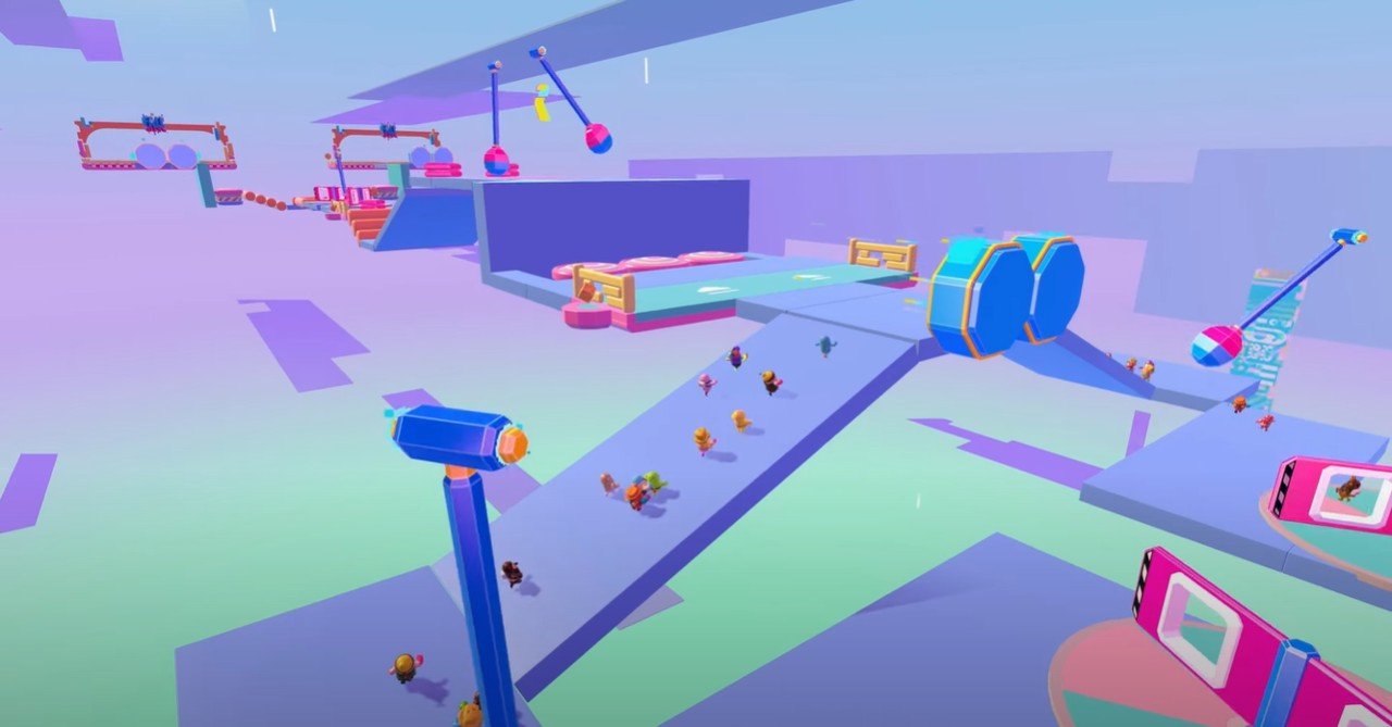 女神异闻录5 豪华版 截图15