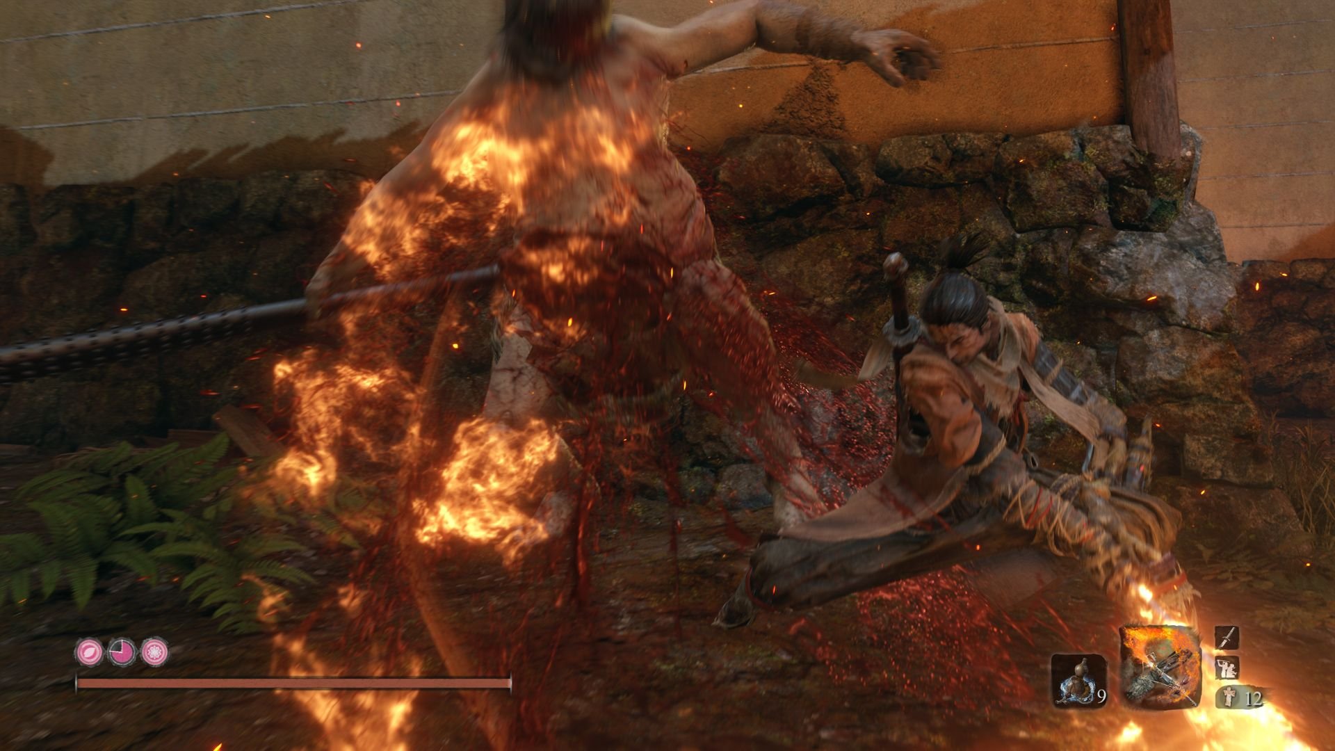 空洞骑士 完整版 截图22