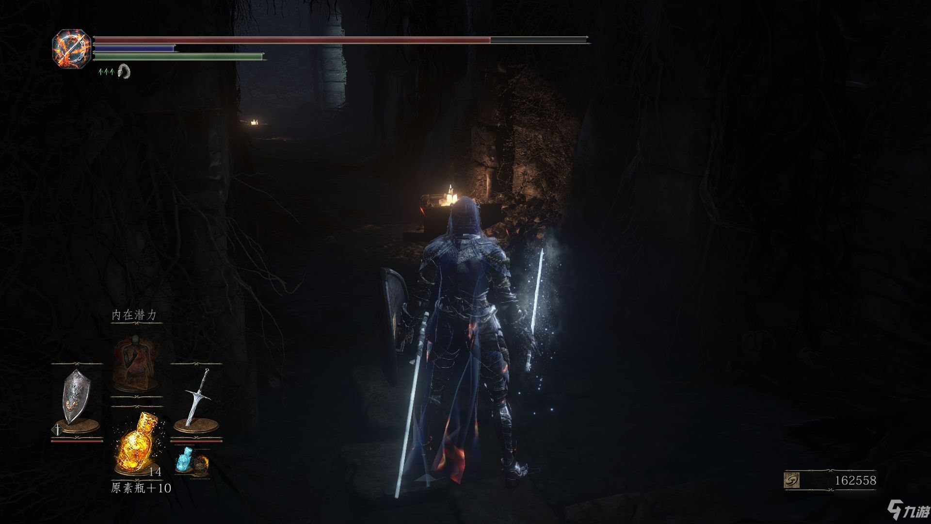 戴森球计划 豪华版 截图12