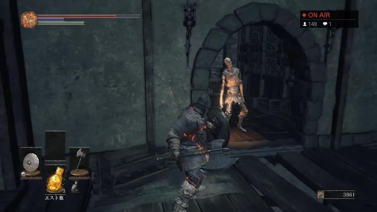 戴森球计划 豪华版 截图16