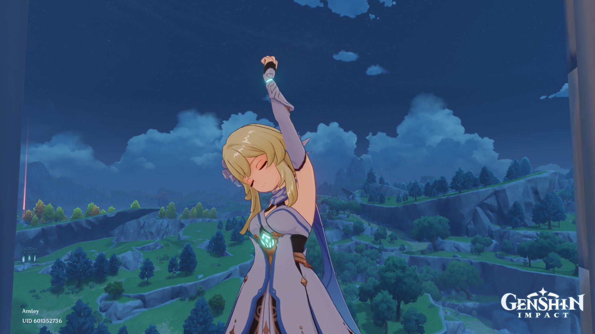 怪物猎人：世界 年度版 截图6