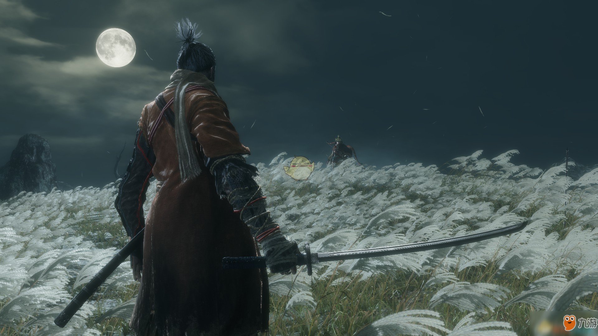 APEX英雄 重制版 截图10