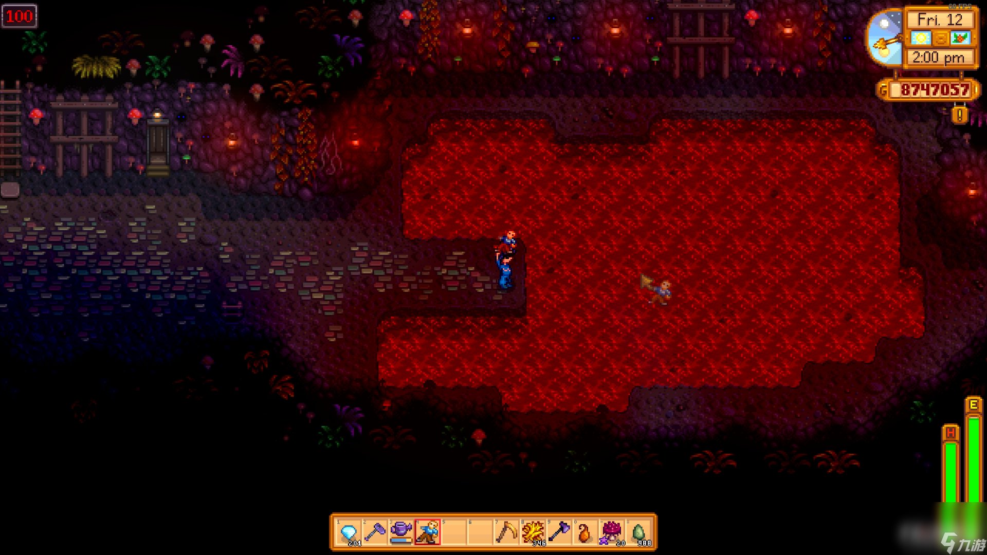 只狼：影逝二度 年度版 截图20