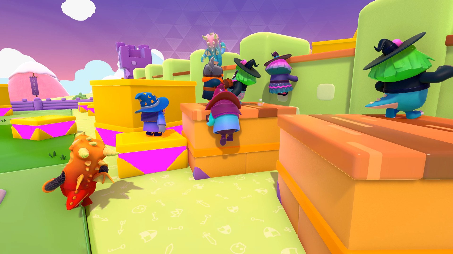 艾尔登法环 豪华版 截图5