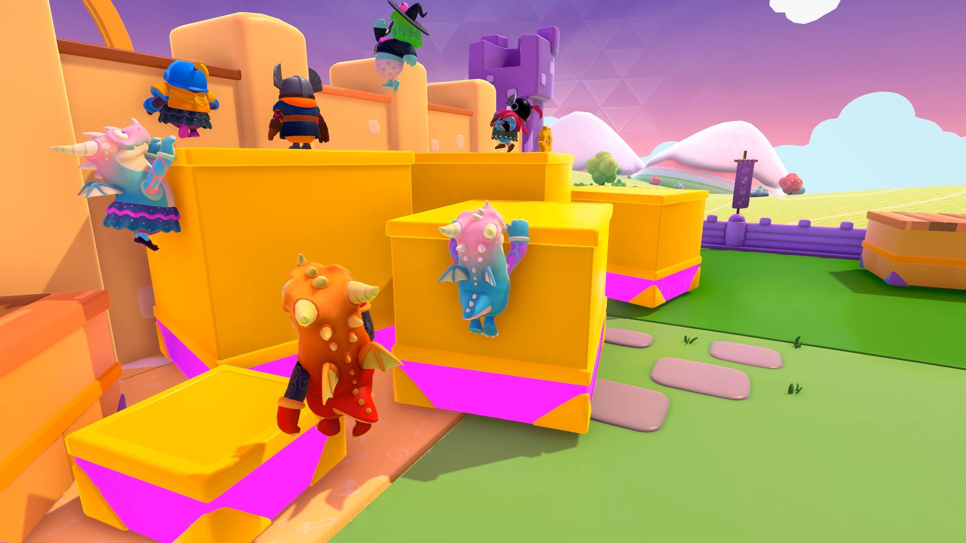 艾尔登法环 豪华版 截图8