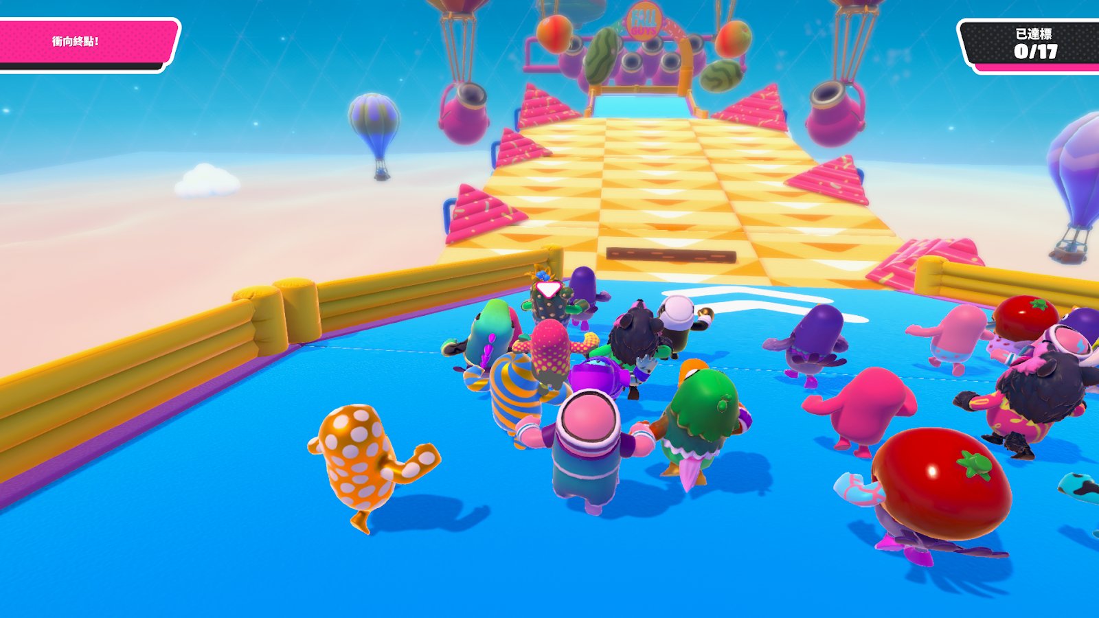 艾尔登法环 豪华版 截图10