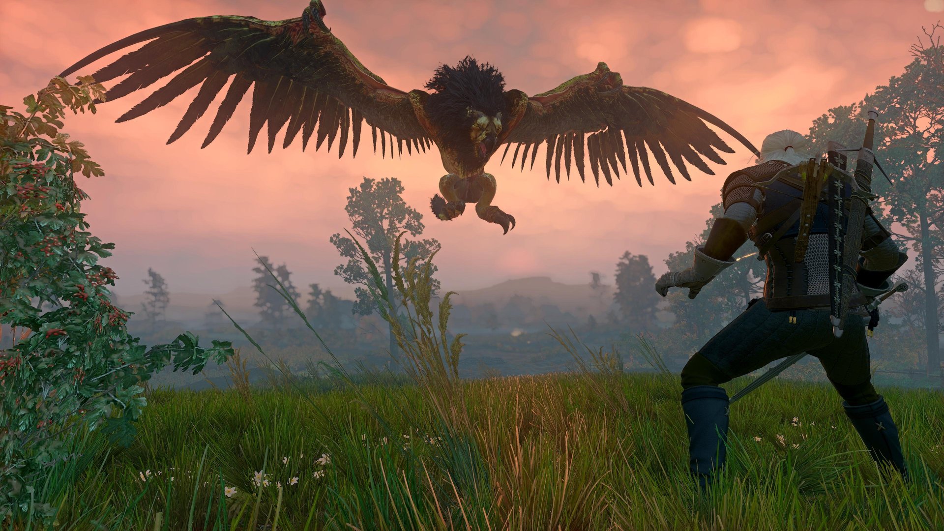 CS2 终极版 截图10