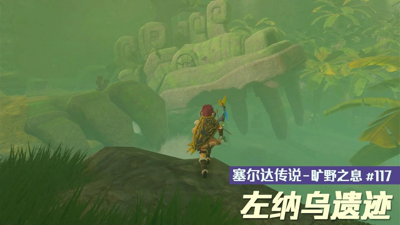 深岩银河 豪华版 截图10