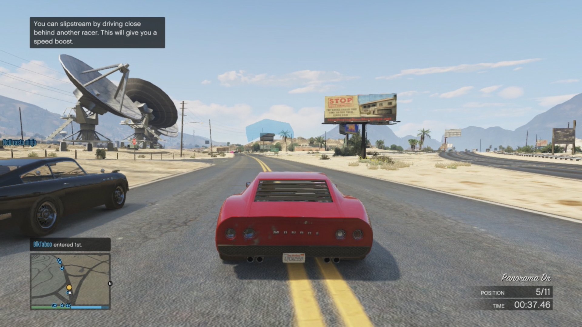 怪物猎人：世界 截图19