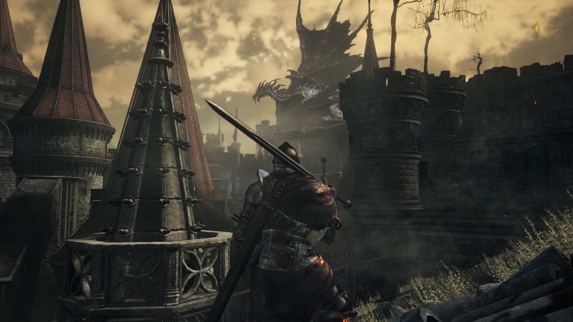 糖豆人：终极淘汰赛 重制版 截图15