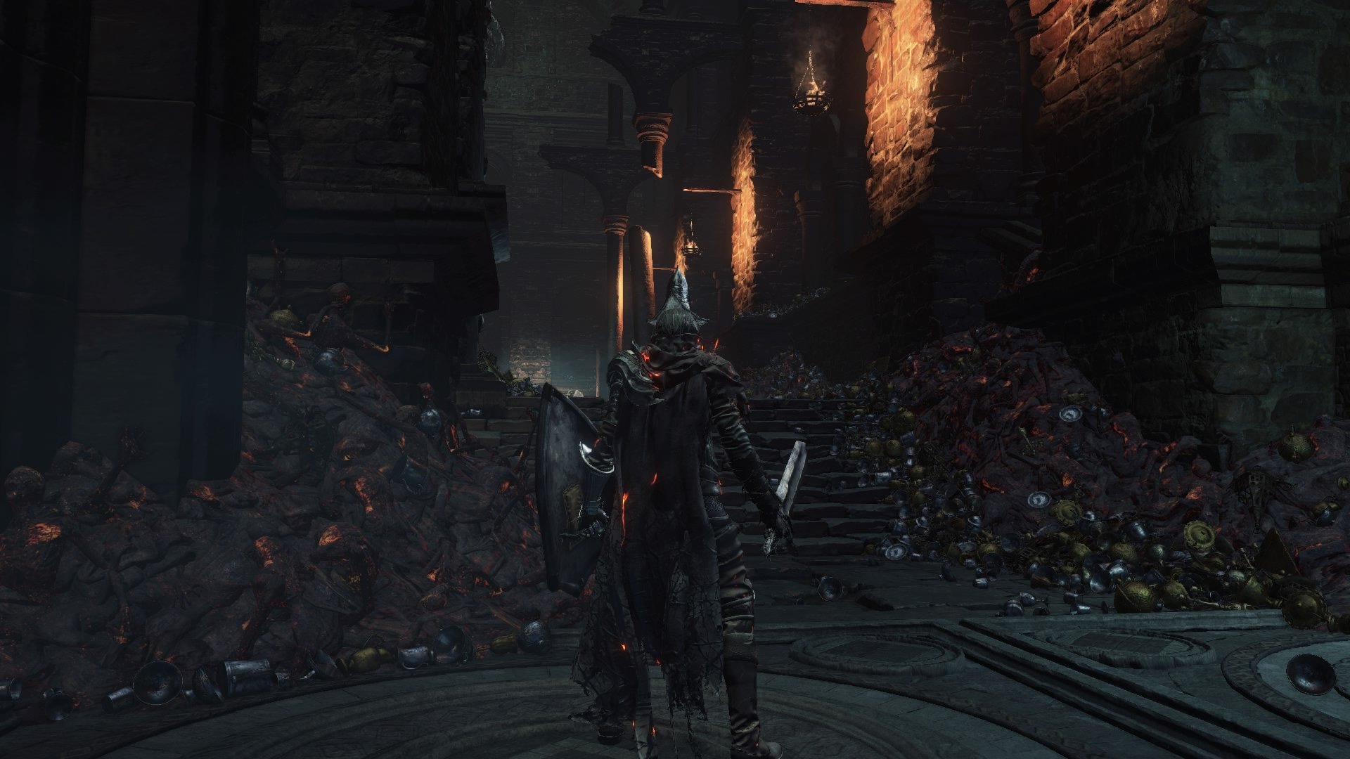 糖豆人：终极淘汰赛 重制版 截图21