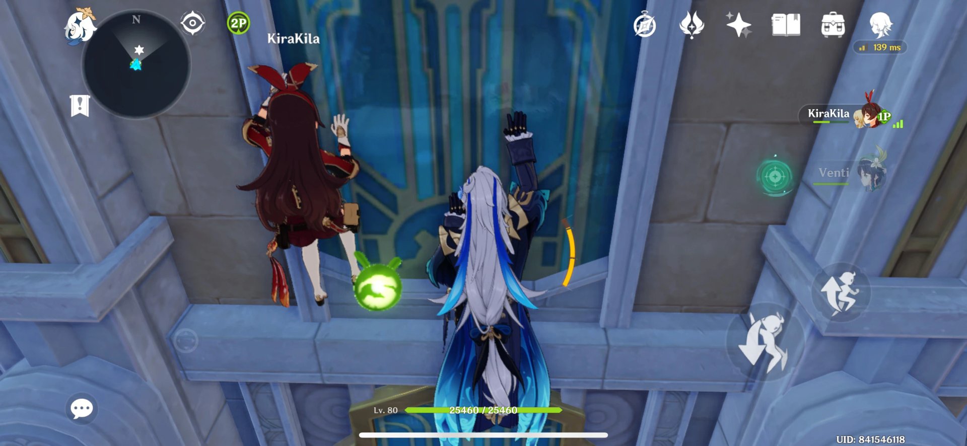 CS2 完整版 截图10