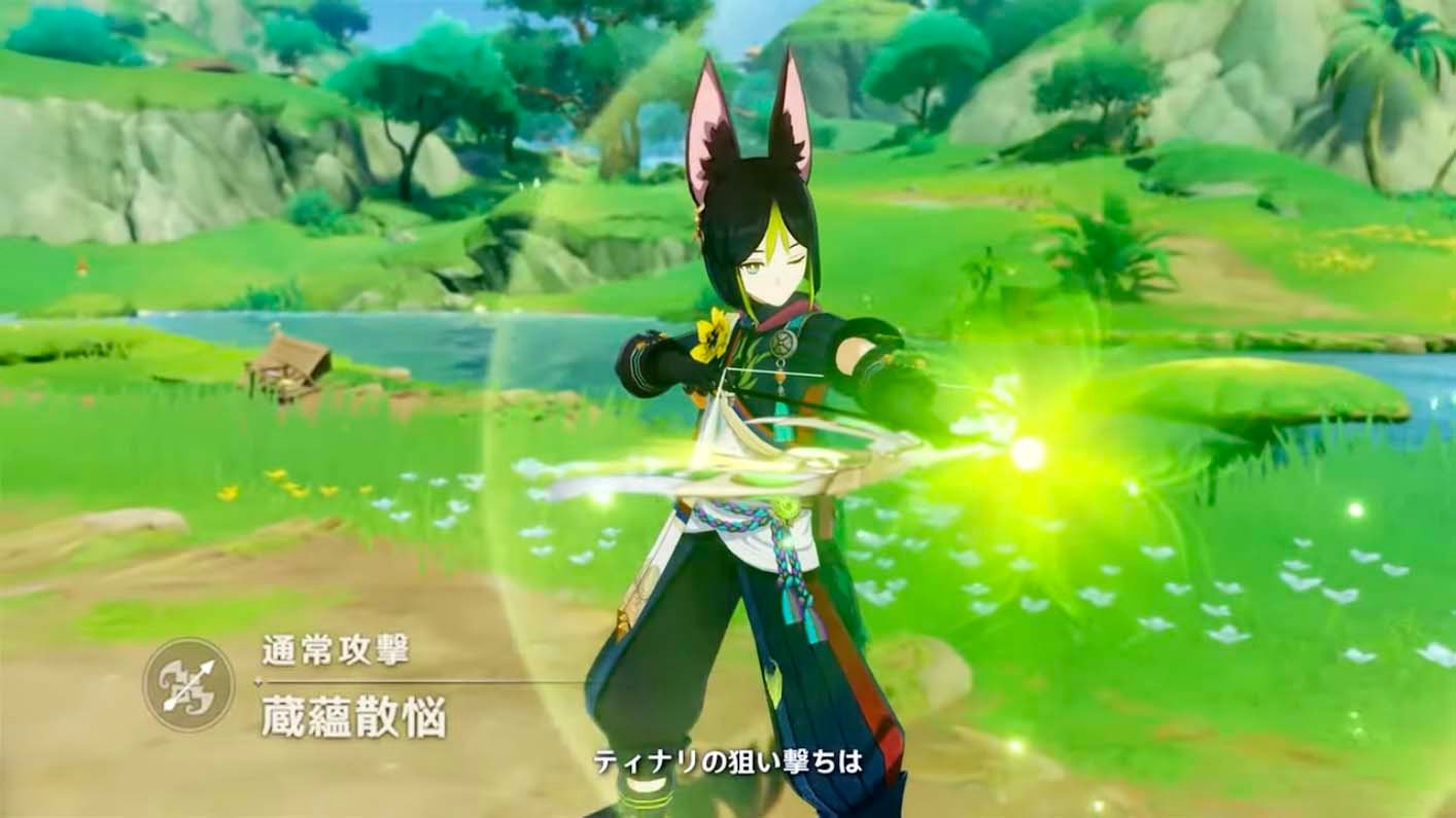 CS2 完整版 截图18