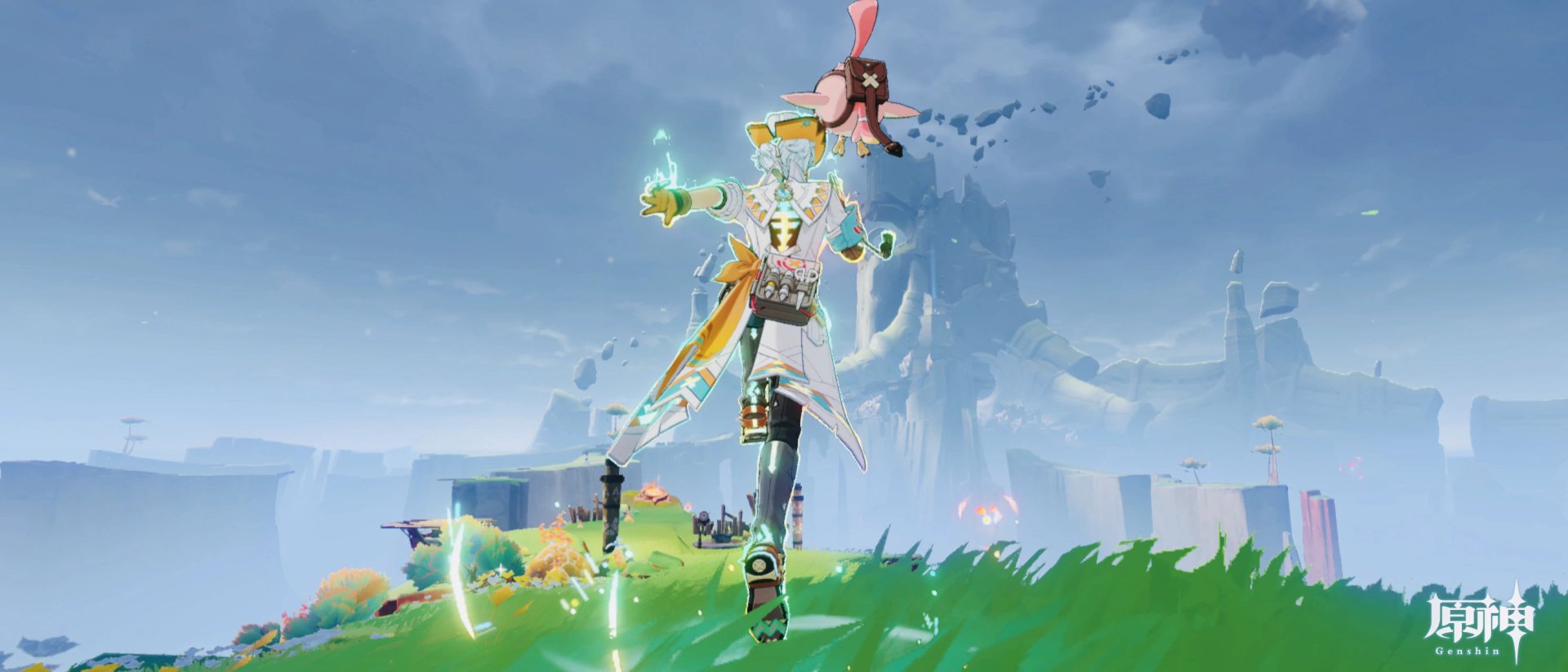 CS2 完整版 截图20