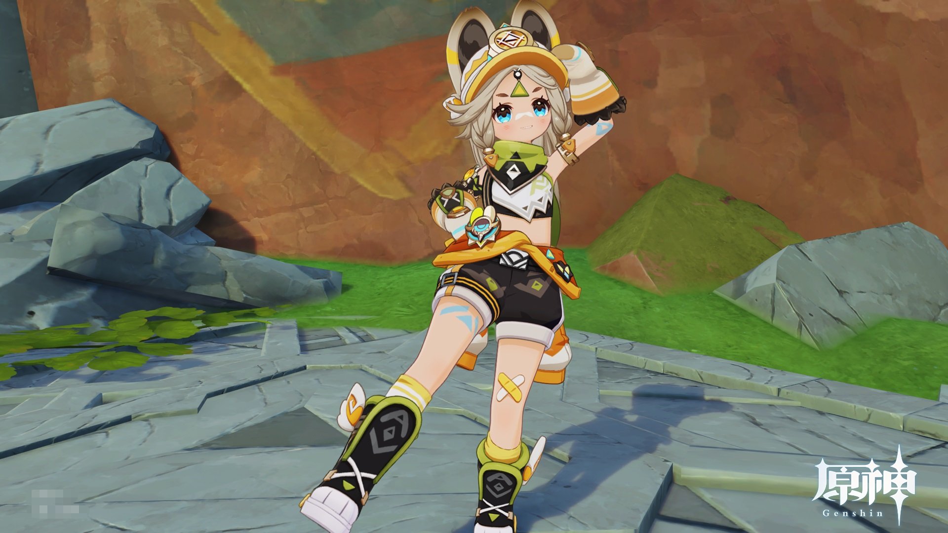 CS2 完整版 截图21