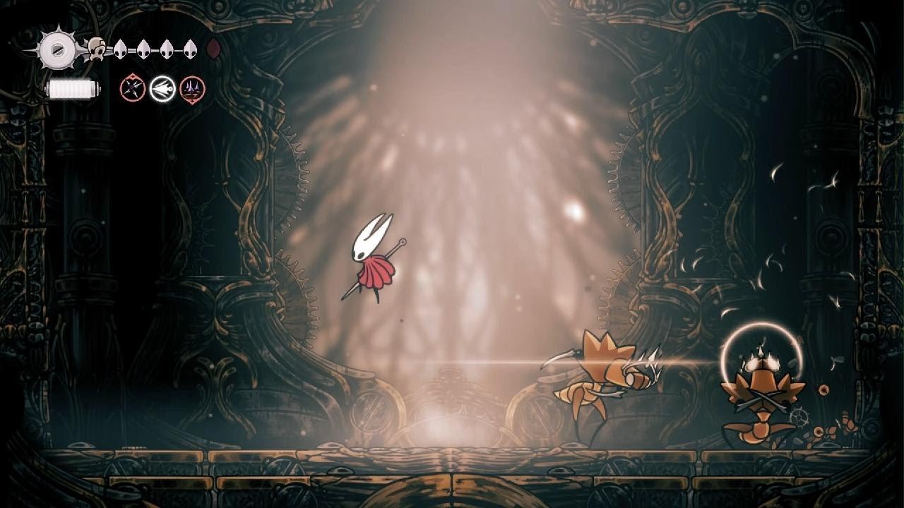 幸福工厂 重制版 截图19