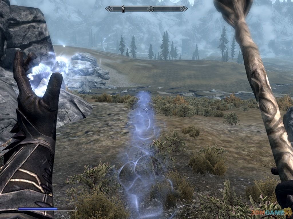 七日杀 完整版 截图8