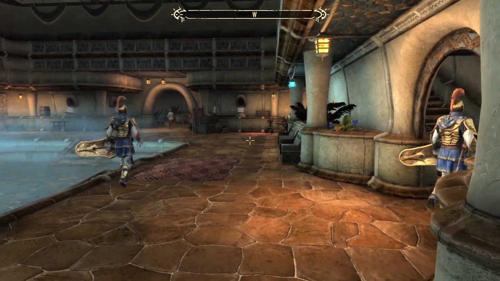 七日杀 完整版 截图9