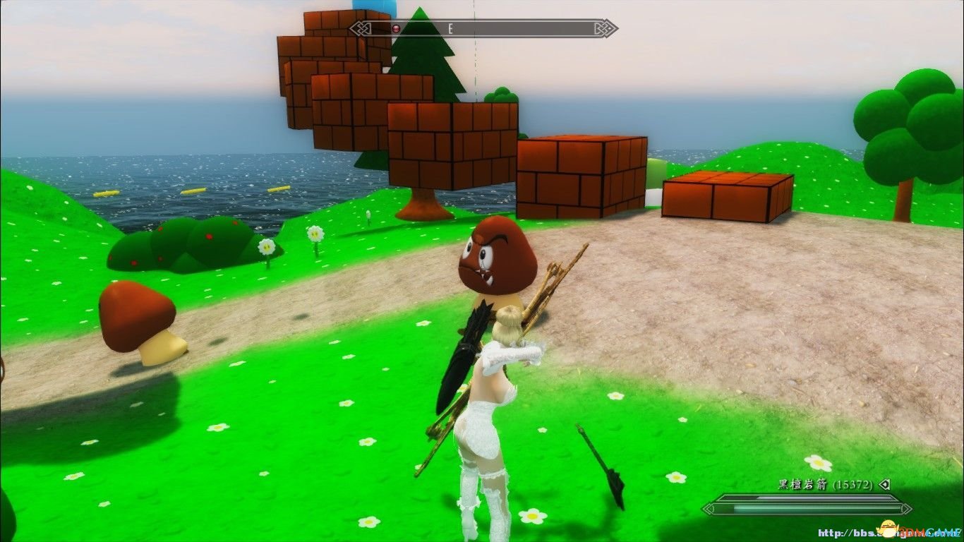 七日杀 完整版 截图12