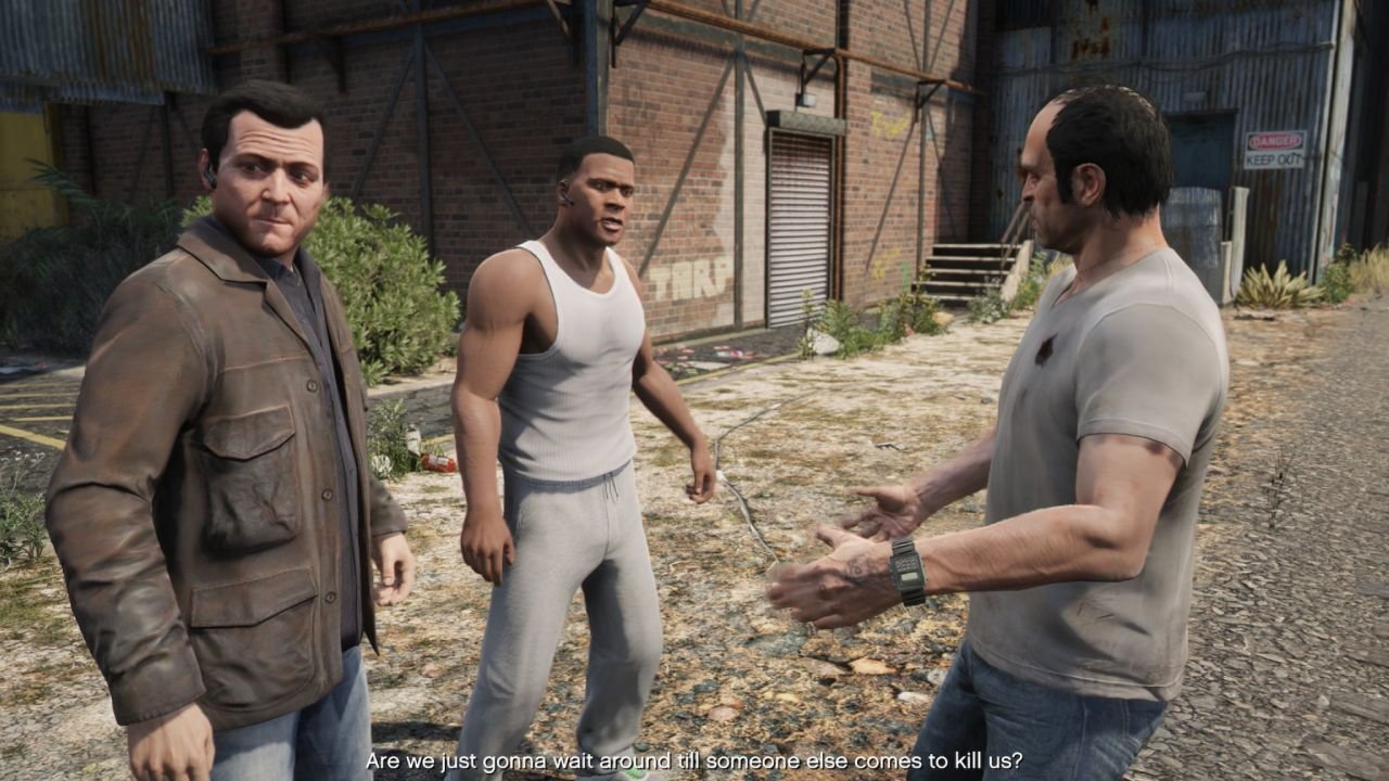 只狼：影逝二度 终极版 截图13