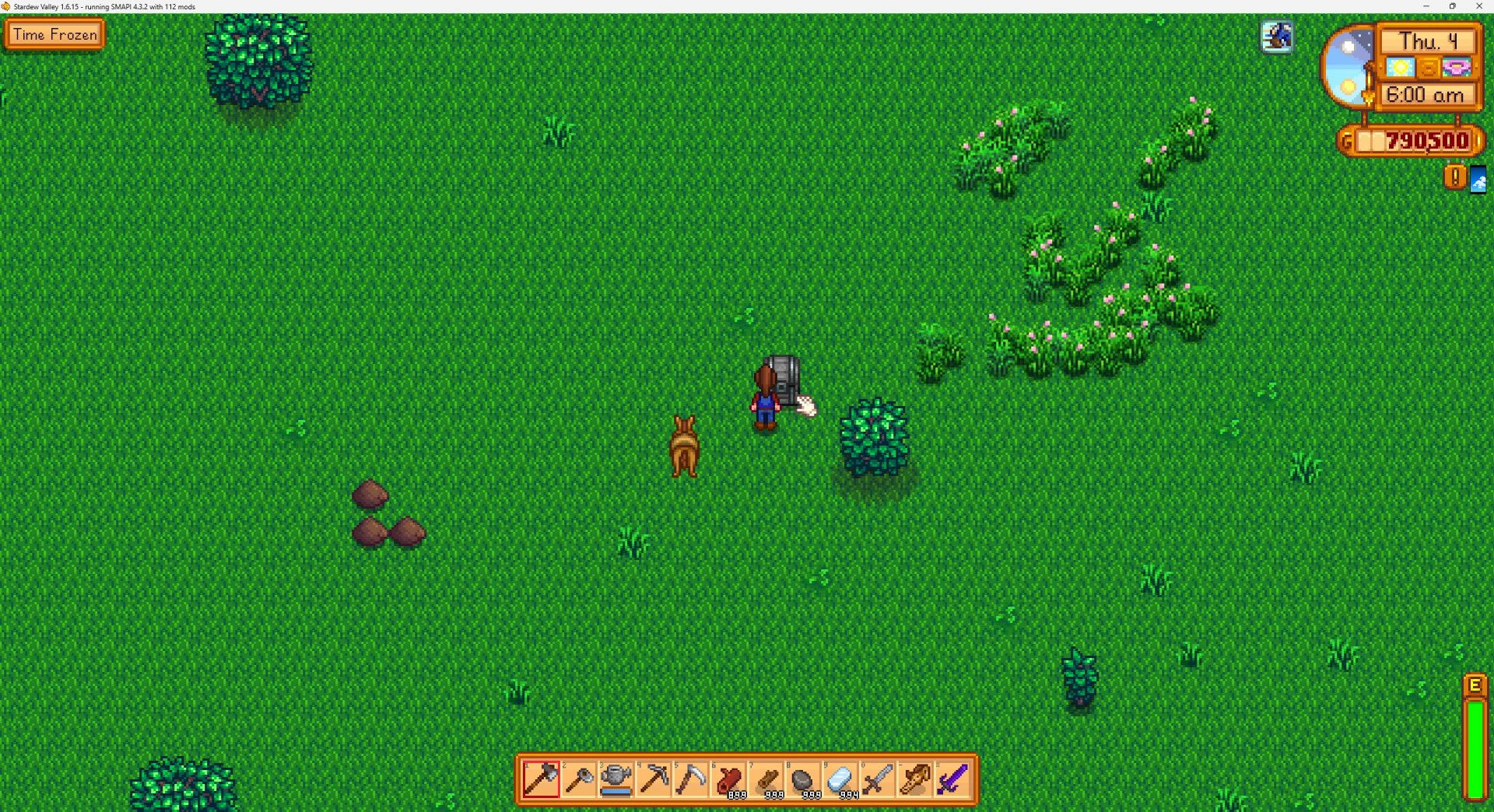 王者荣耀 完整版 截图6