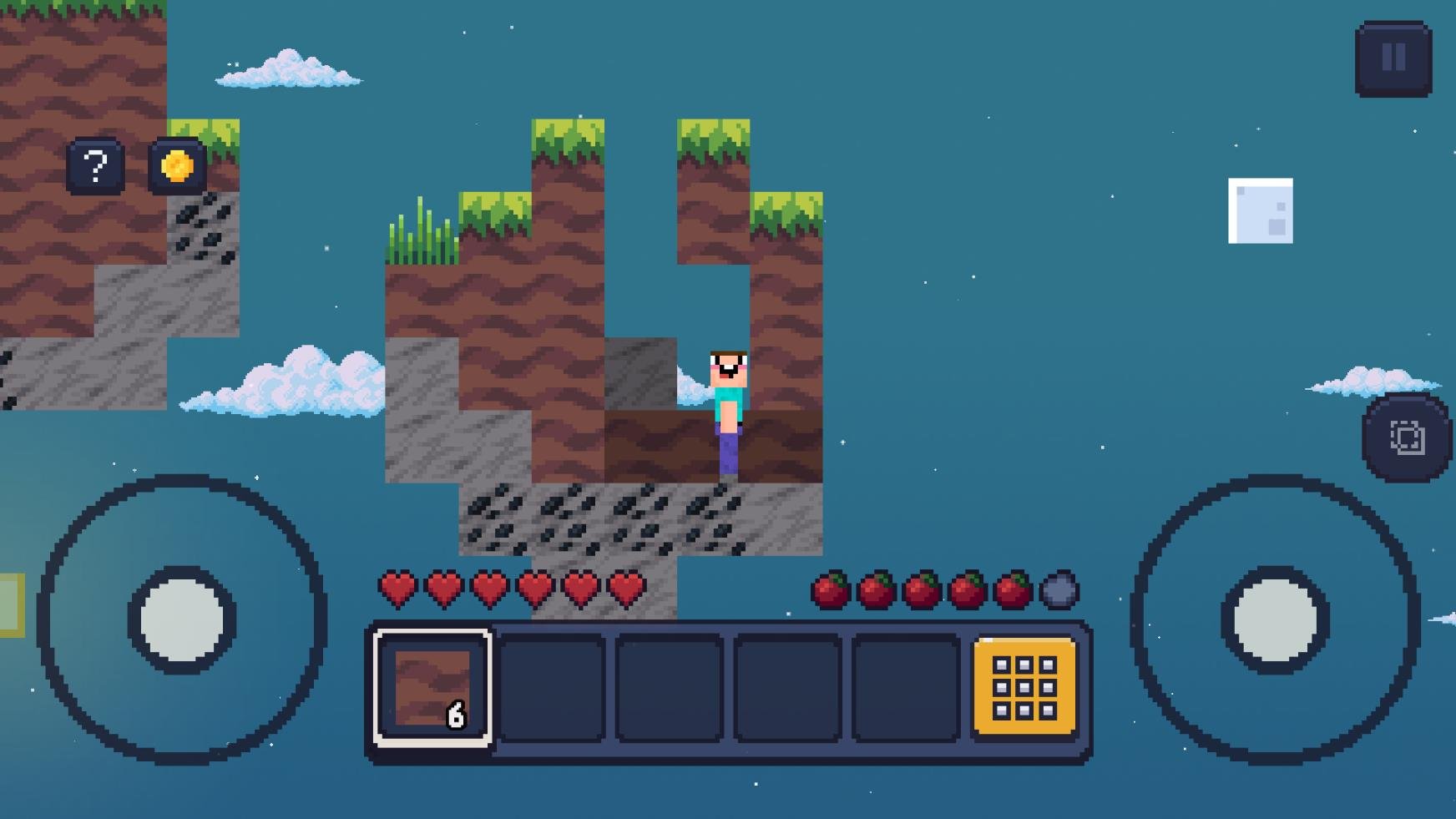 彩虹六号：围攻 终极版 截图8