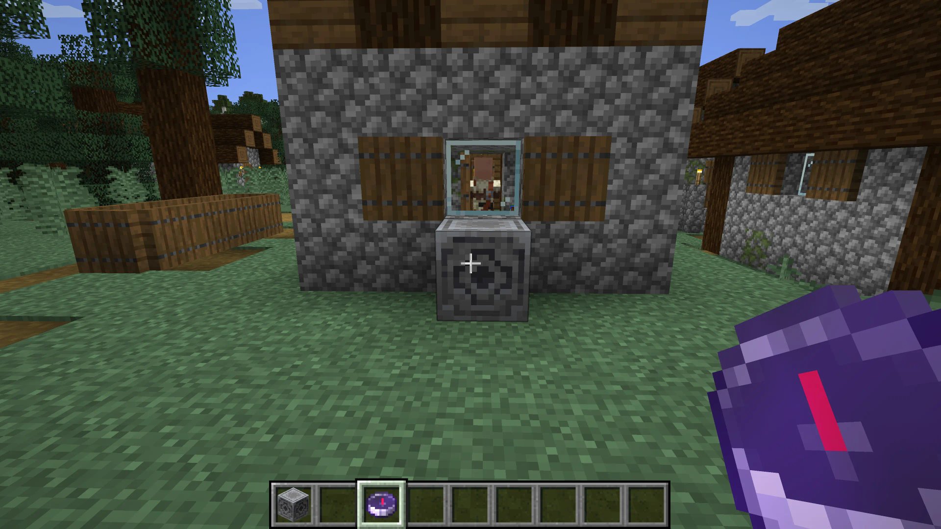 彩虹六号：围攻 终极版 截图11