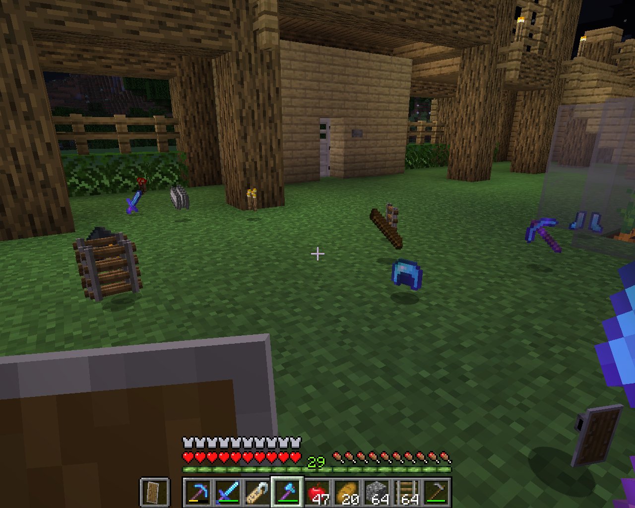 彩虹六号：围攻 终极版 截图20