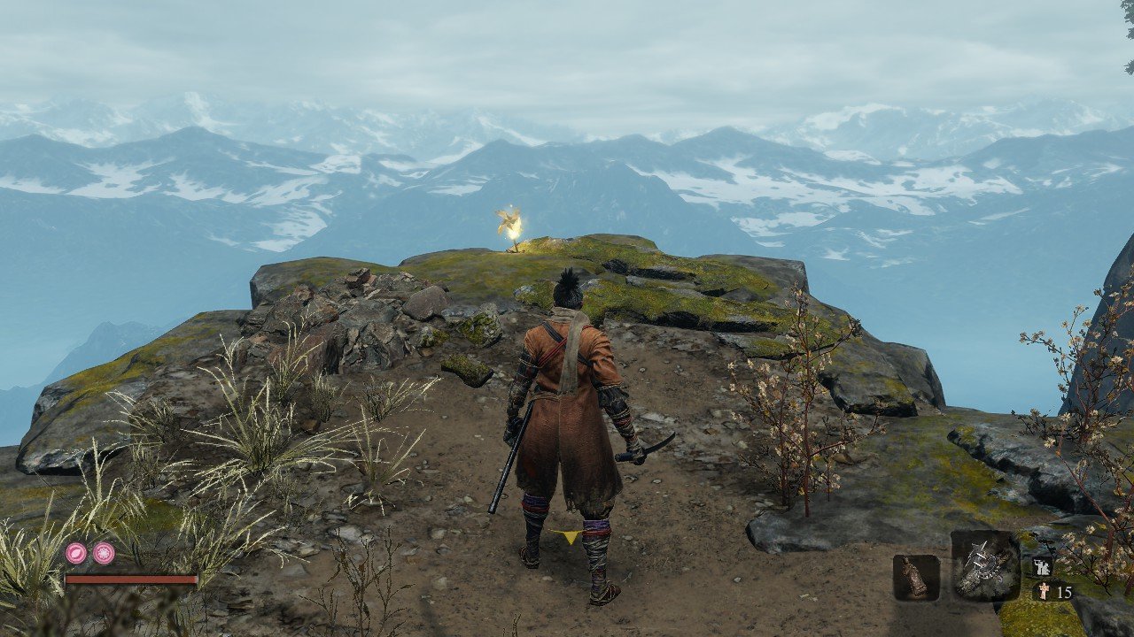 底特律：成为人类 完整版 截图13