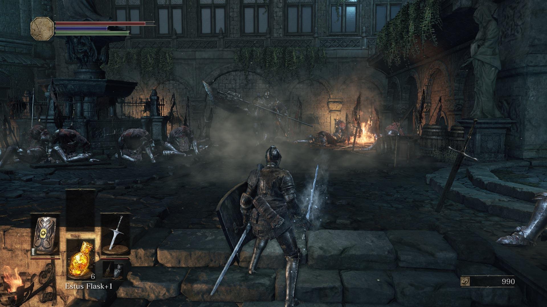 塞尔达传说：旷野之息 重制版 截图2