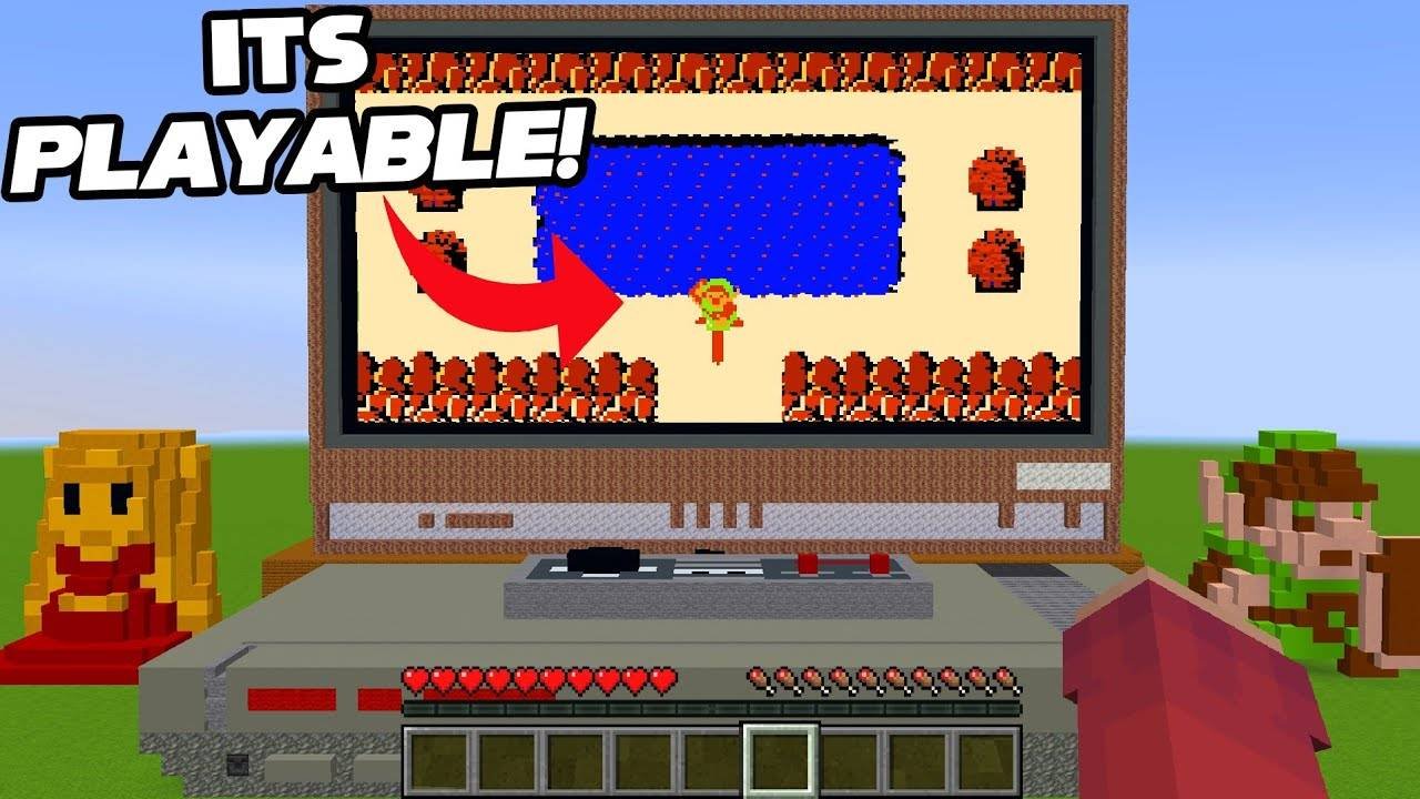 怪物猎人：世界 年度版 截图22