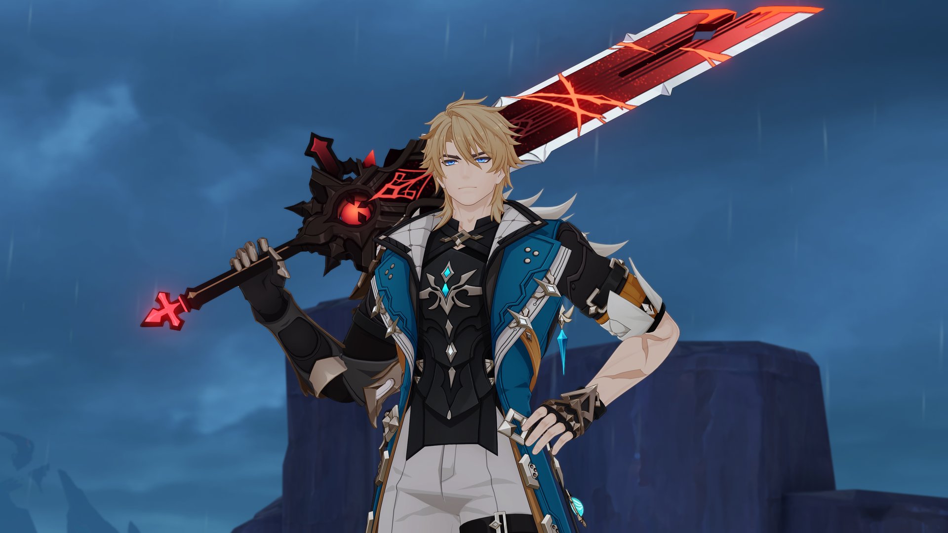 彩虹六号：围攻 终极版 截图3