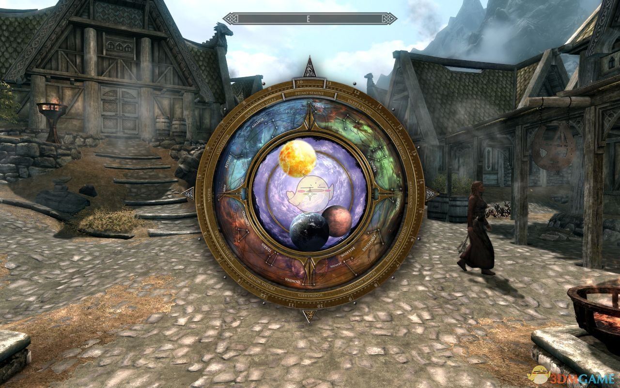 赛博朋克2077 重制版 截图5