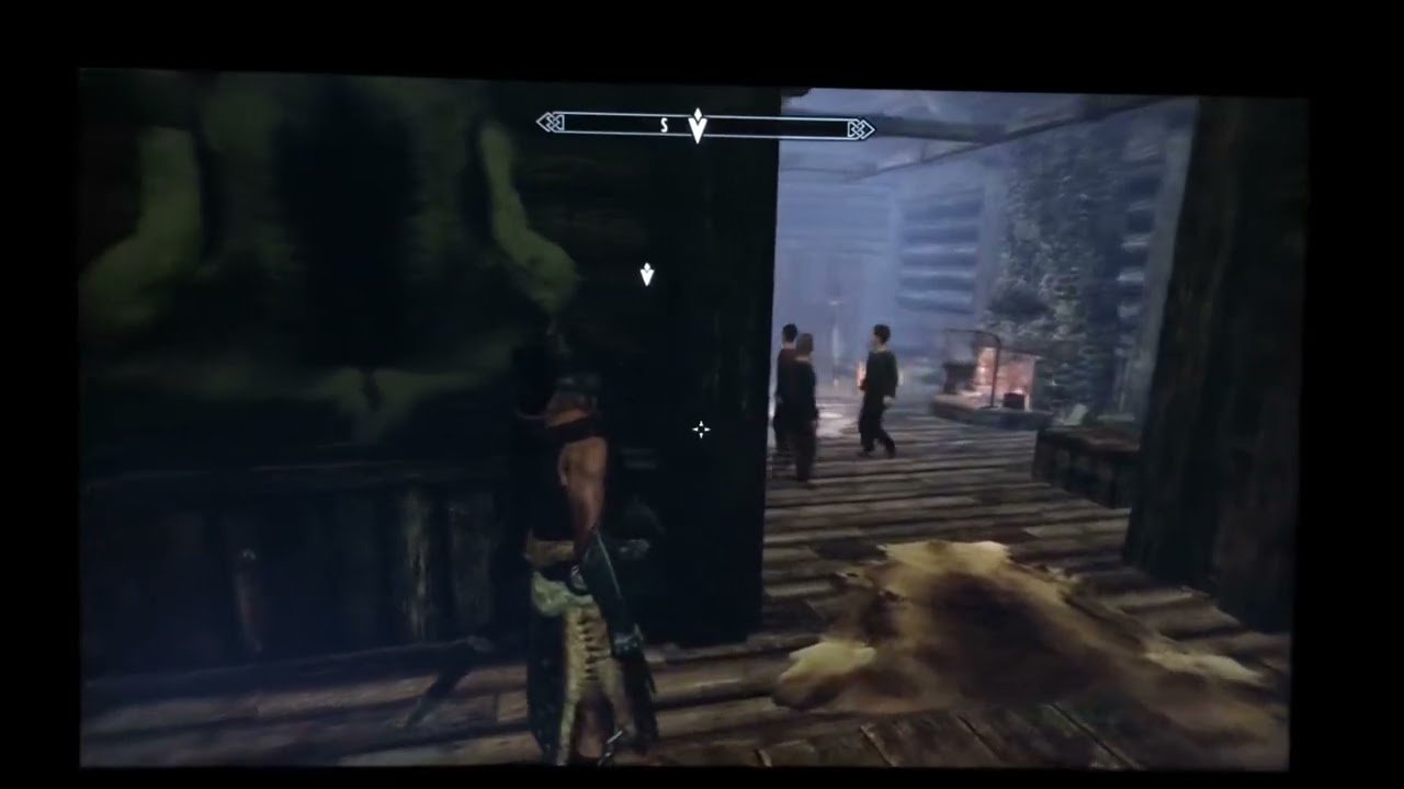 赛博朋克2077 重制版 截图21