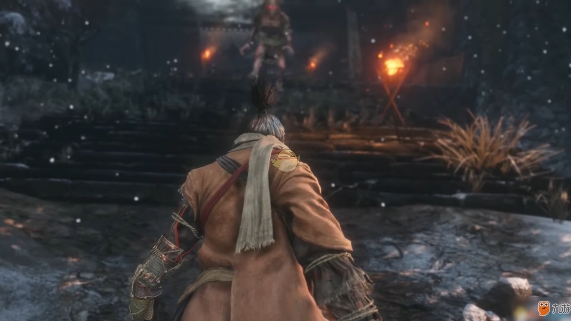 地平线：零之曙光 年度版 截图20