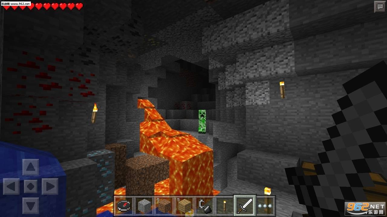 只狼：影逝二度 截图12