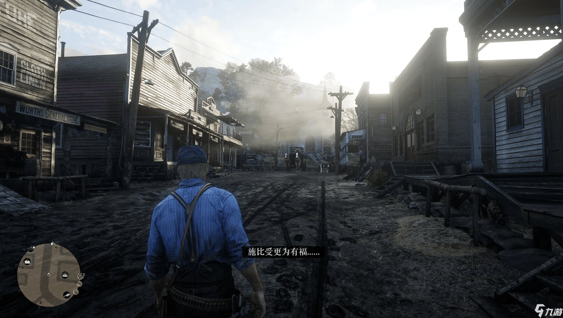 逃离塔科夫 完整版 截图4