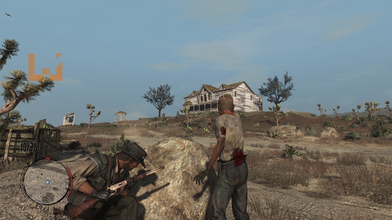 逃离塔科夫 完整版 截图18