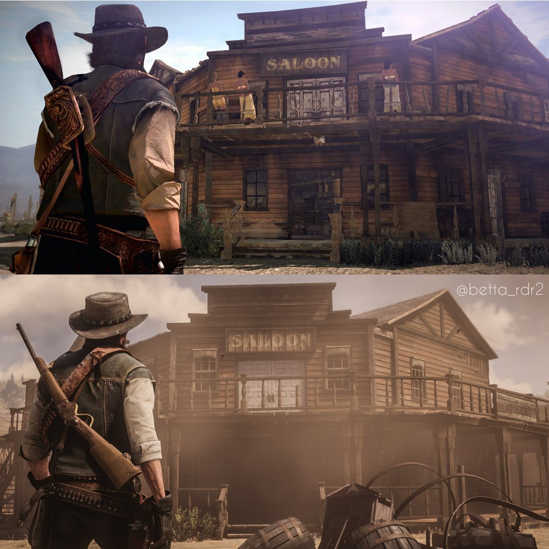 逃离塔科夫 完整版 截图20