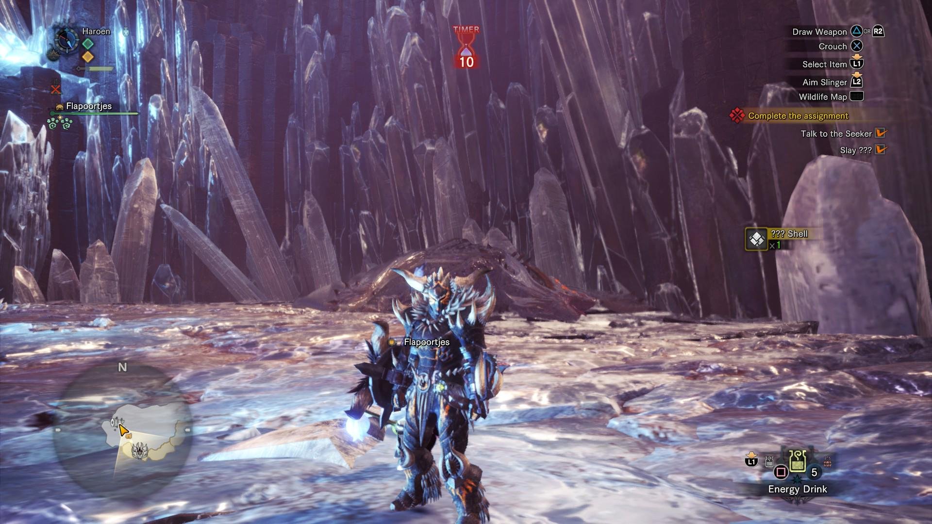 F1 2024 豪华版 截图20