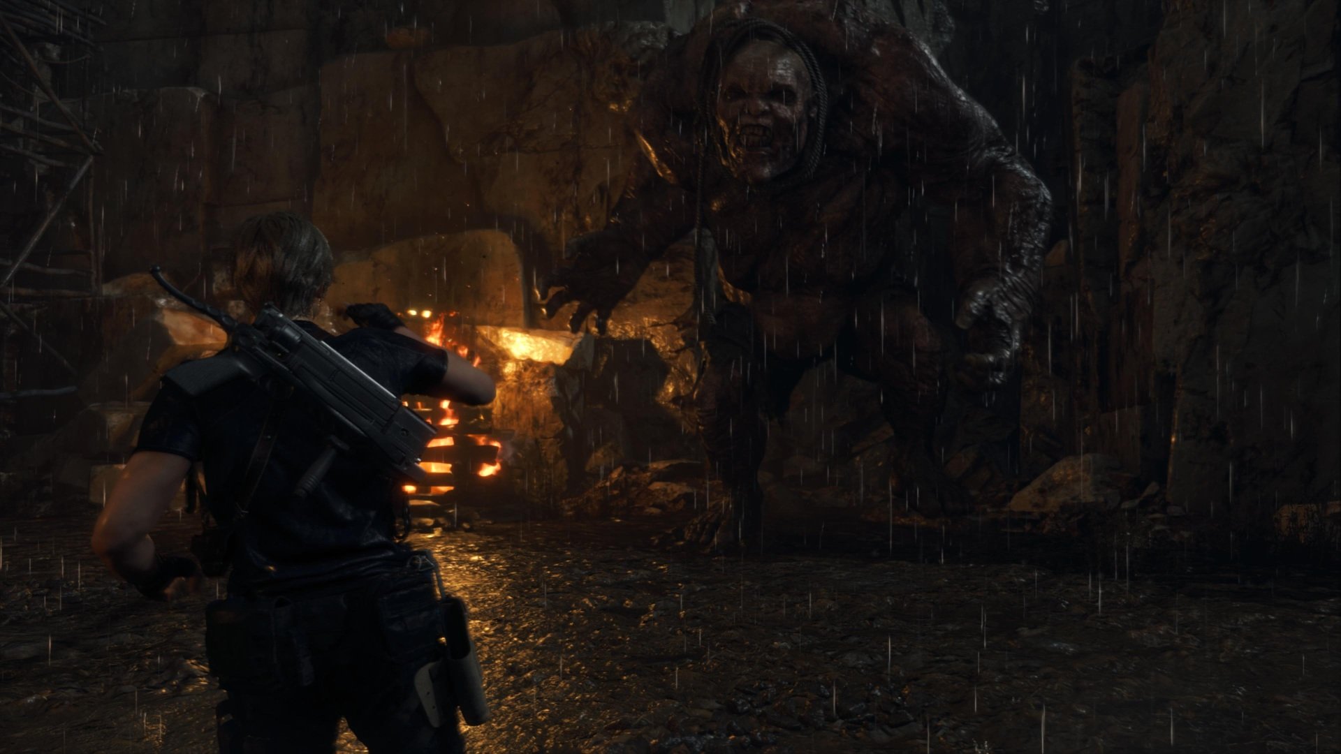 只狼：影逝二度 豪华版 截图3