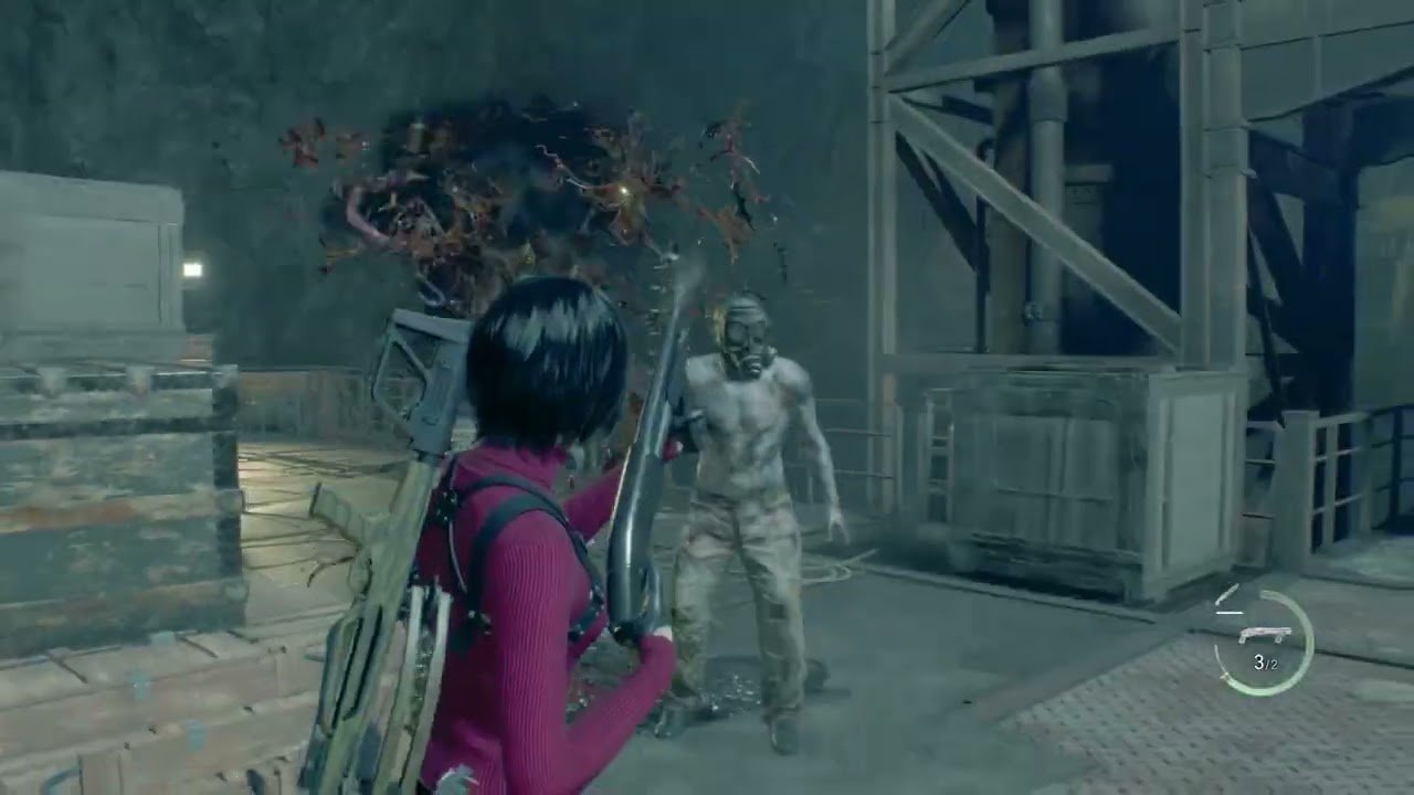 只狼：影逝二度 豪华版 截图14