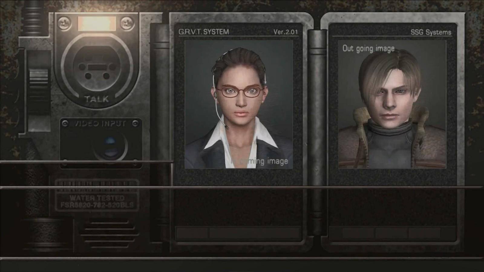 只狼：影逝二度 豪华版 截图16