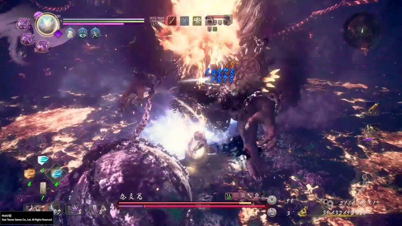 幸福工厂 完整版 截图8